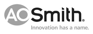 AO Smith