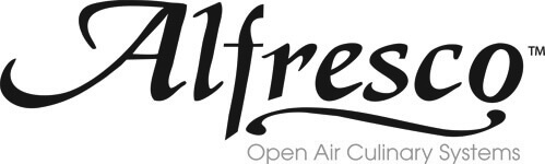 Alfresco