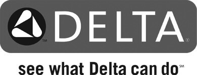 Delta