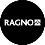 Ragno