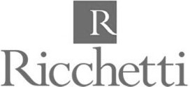 Ricchetti